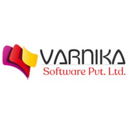 Best Digital Marketing Agency for Business Growth Online